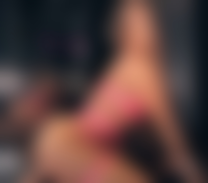 Escorts Kent Medway - Kent - Photos for 🔥🔝REAL PICS💥GENUINE,HOT AND SEXY🇧🇷